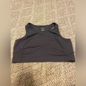 Torrid Active Bra